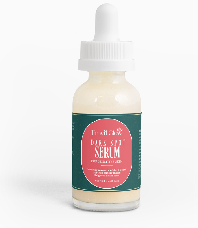 Dark Spot Serum